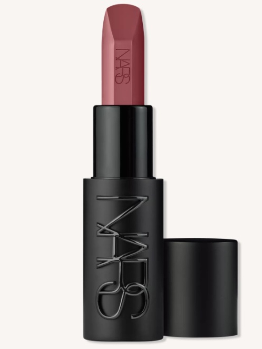NARS Explicit Lipstick Seditious - Picture 9 of 16
